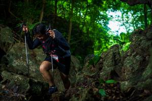 BIB: 
                            <button type="button" onclick="openModal(22067608)" class="btn btn-primary btn-sm float-right btn-popup" data-toggle="modal" data-target=".modal-high-quality">
                        <i class="fas fa-shopping-cart"></i> Add to Cart
                    </button>
                                            <button type="button" onclick="isThisMe(22067608, true)" class="btn btn-success btn-sm float-right btn-popup btn-isme hidden" data-toggle="tooltip" data-placement="bottom" title="นี่คือรูปของคุณใช่ไหม คลิกที่นี่เพื่อเอาเข้าอัลบั้ม">
                        <i class="fas fa-plus"></i> Add to album
                    </button>
                    <button type="button" onclick="isThisMe(22067608, false)" class="btn btn-warning btn-sm float-right btn-popup btn-isnotme hidden">
                        <i class="fas fa-ban"></i> Remove from album
                    </button>